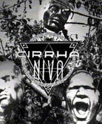 Cirrha Niva : No More Psychosis